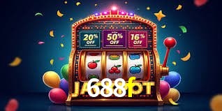688f
