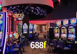 688f
