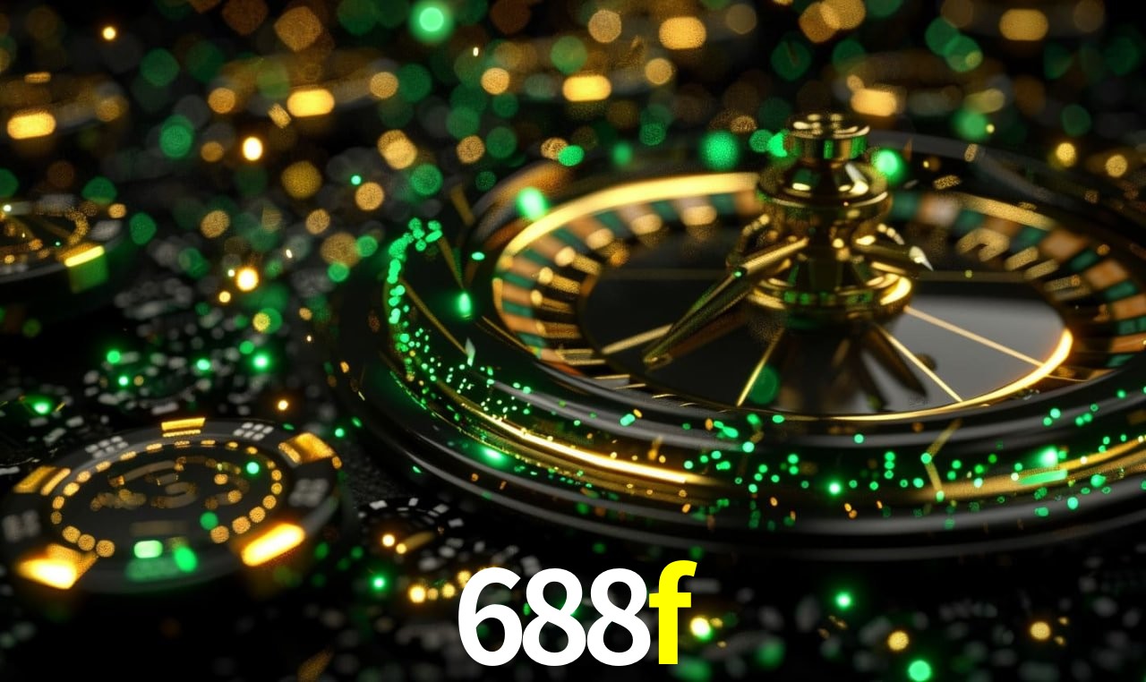 688f
